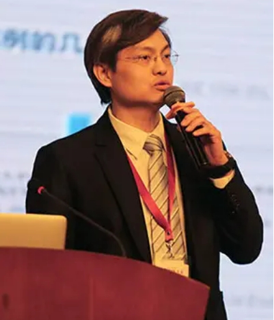 1713920587991524.jpg 廖肇弘.jpg