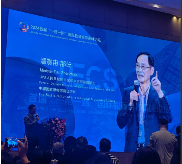 1724211735445301.png image.png