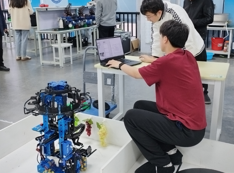 1732851406770909.png image.png