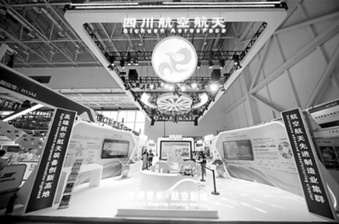 1733796970244306.png image.png