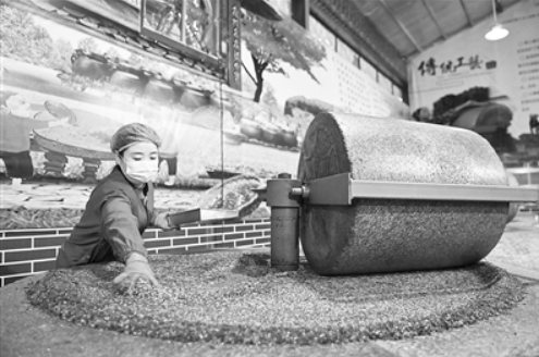 1733797168864475.png image.png