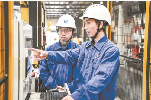 1733798162241177.png image.png