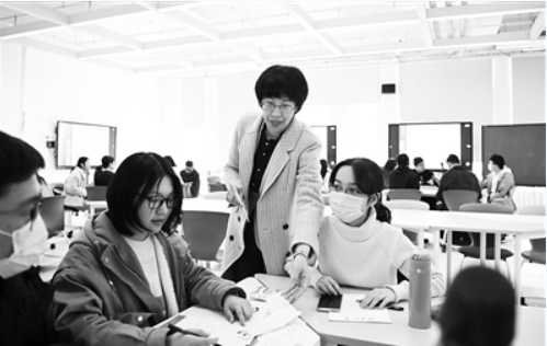 1734070940968634.png image.png